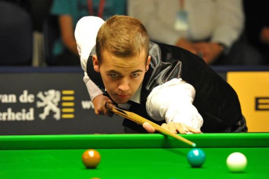 独一档的攻 独一档的攻