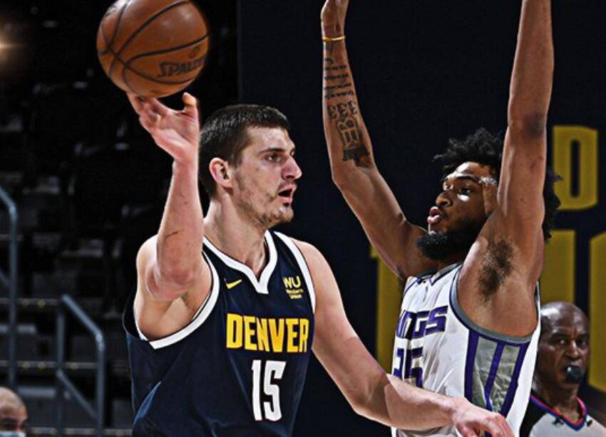 每一个夜晚 每一个夜晚