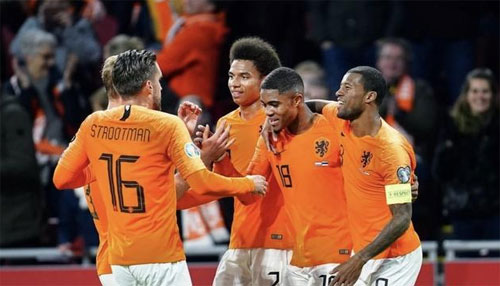 这次28人 这次28人