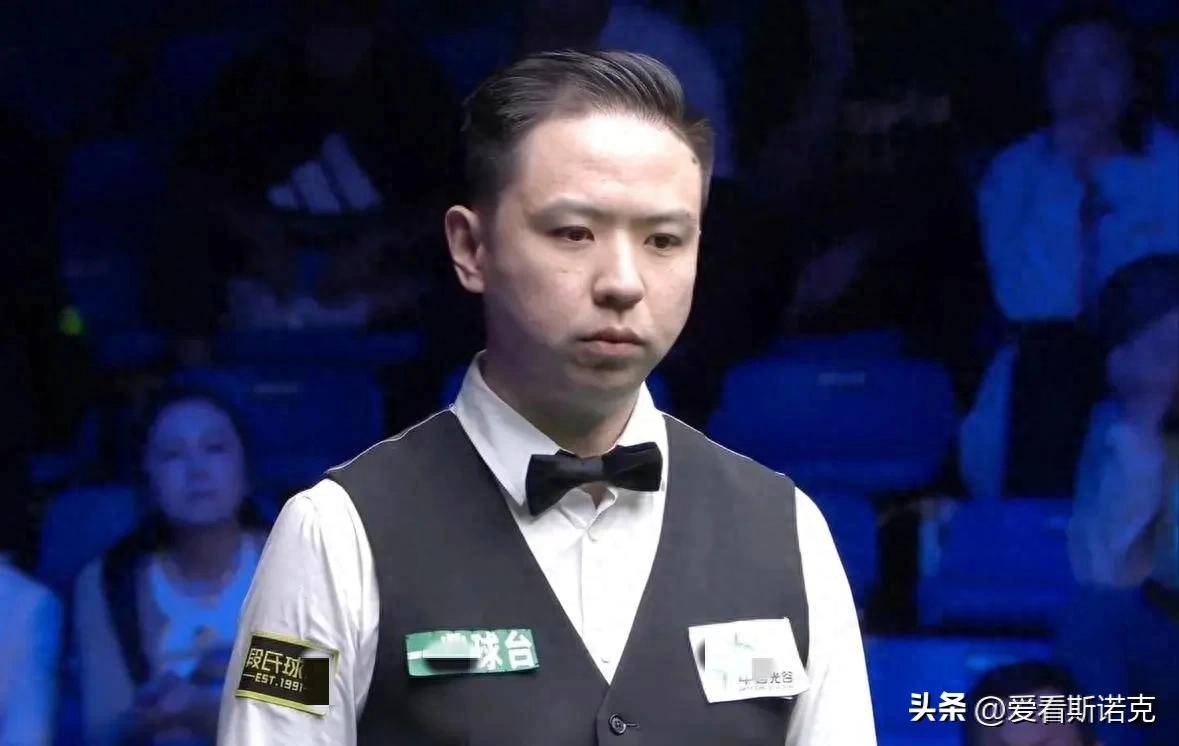 球未来职业 球未来职业