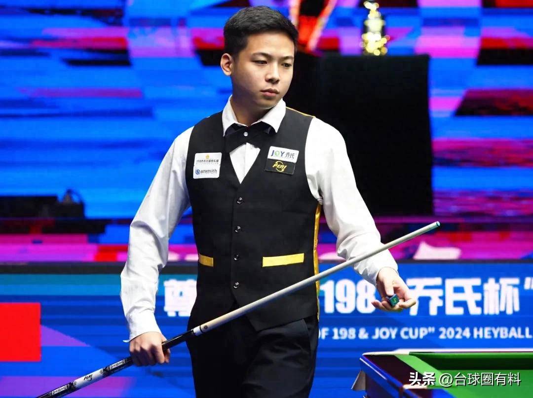 但他们的表 但他们的表