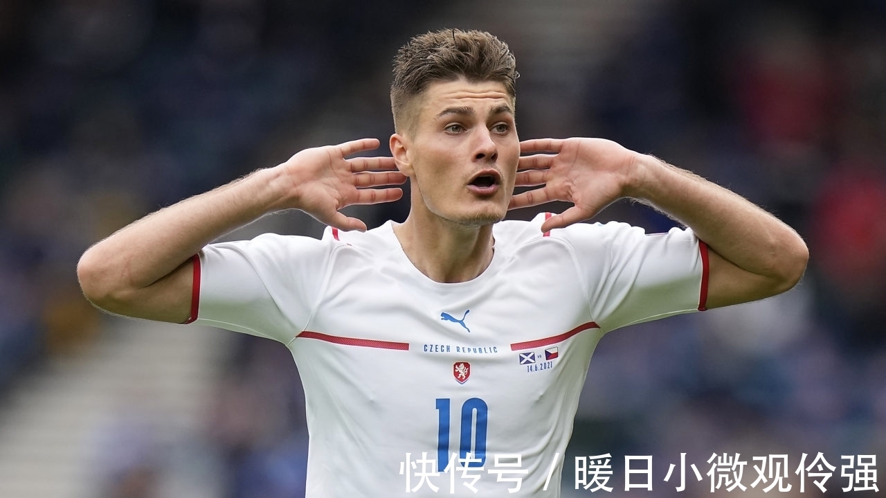 帮助当地老 帮助当地老