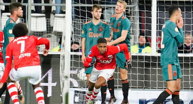 心理状态 心理状态