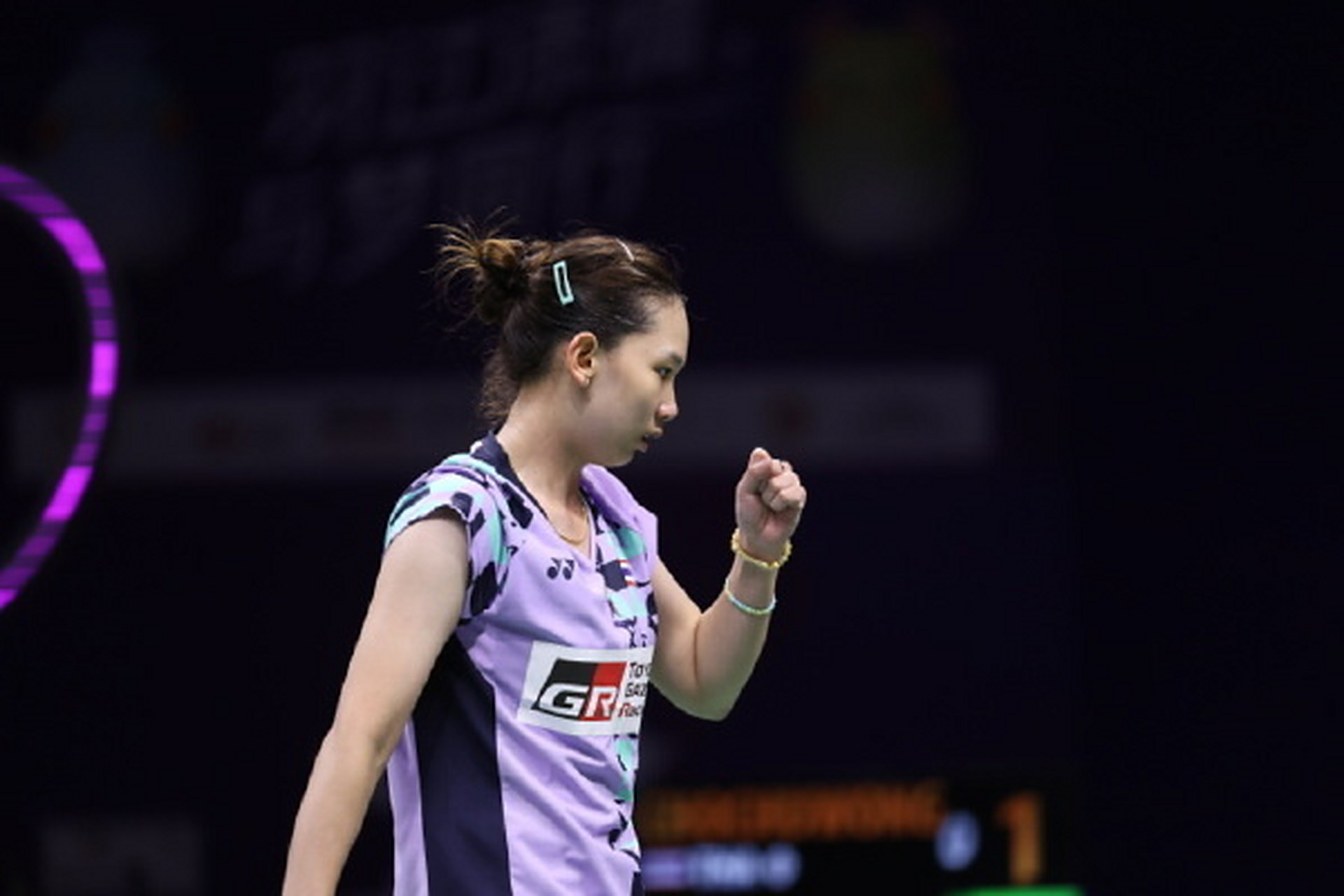 多名球员得 多名球员得