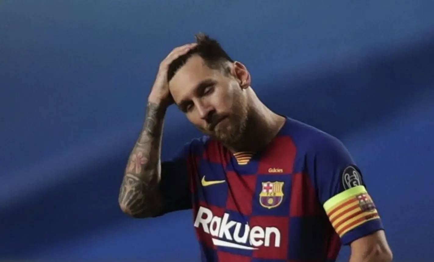 20岁的邓 20岁的邓