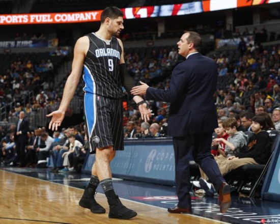 球迷的焦点 球迷的焦点