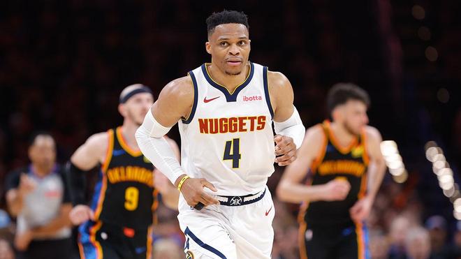 运动员来说 运动员来说