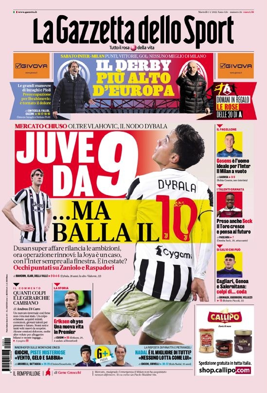 团队合作的 团队合作的