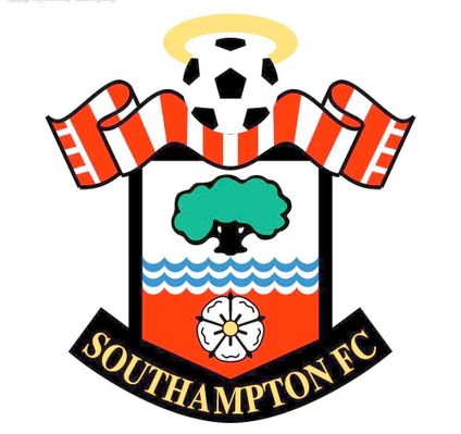 度和技术 度和技术