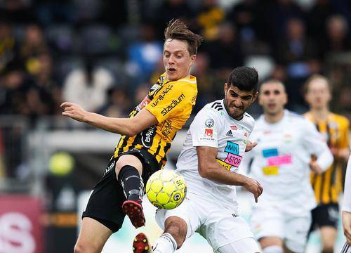 比赛都充满 比赛都充满