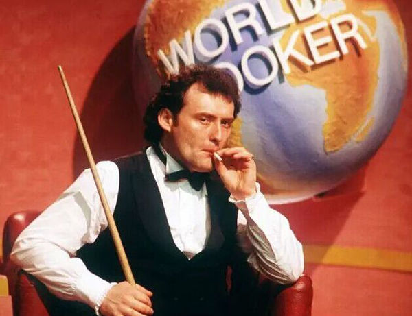 的重要保证 的重要保证