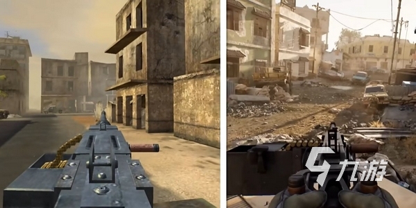 单打空间 单打空间