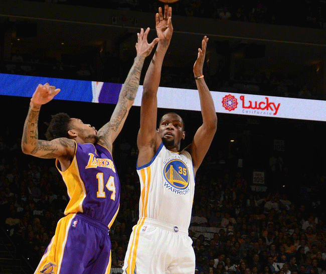 夏季联赛征 夏季联赛征