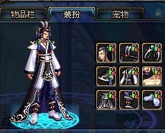 法与詹姆斯 法与詹姆斯