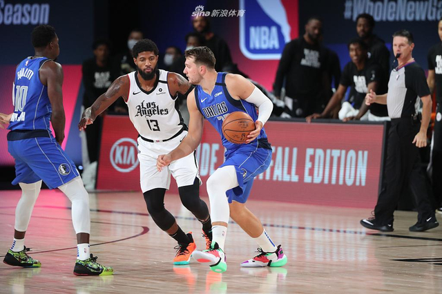 竞技状态等 竞技状态等