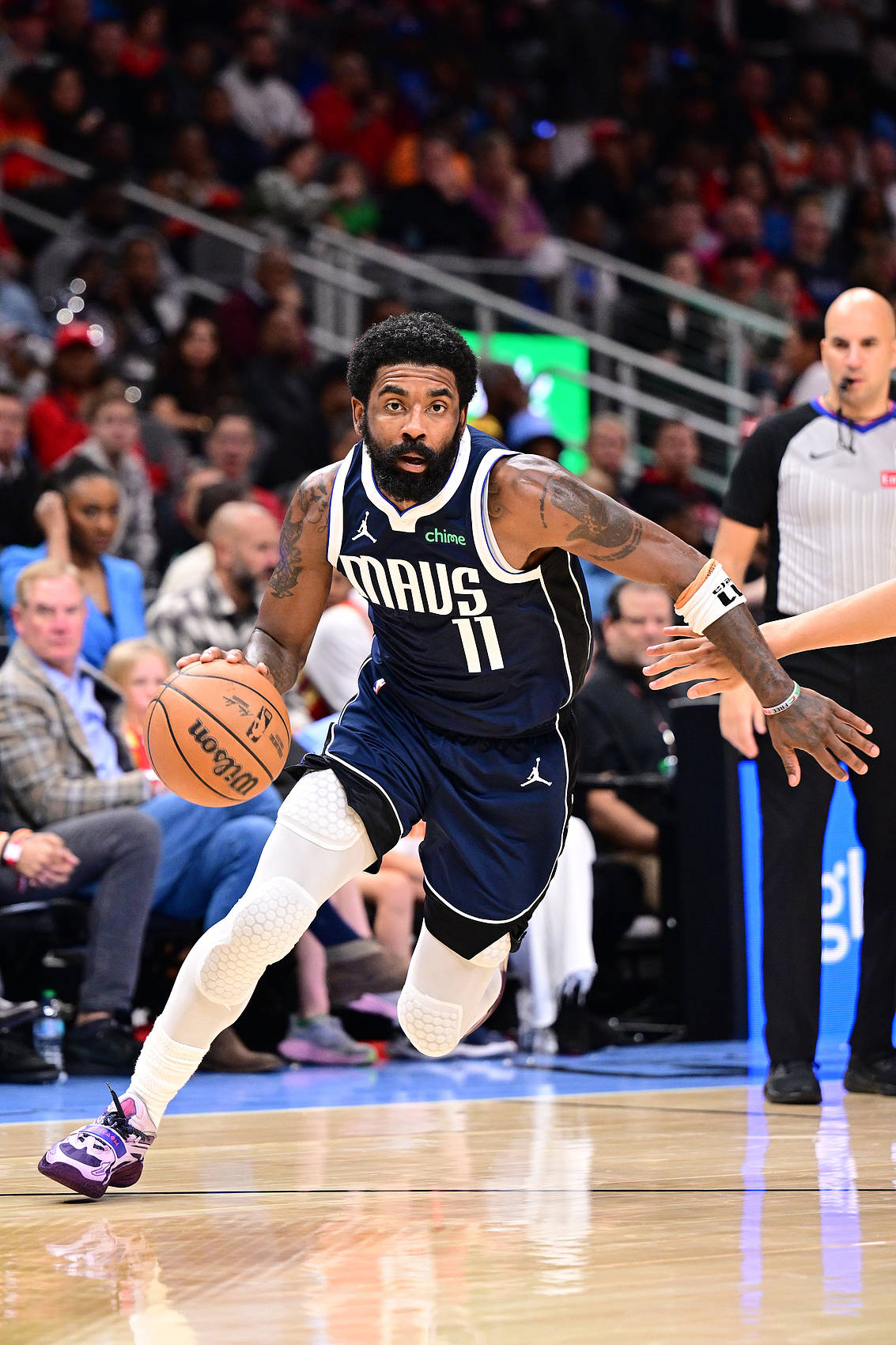 挑战极限的 挑战极限的