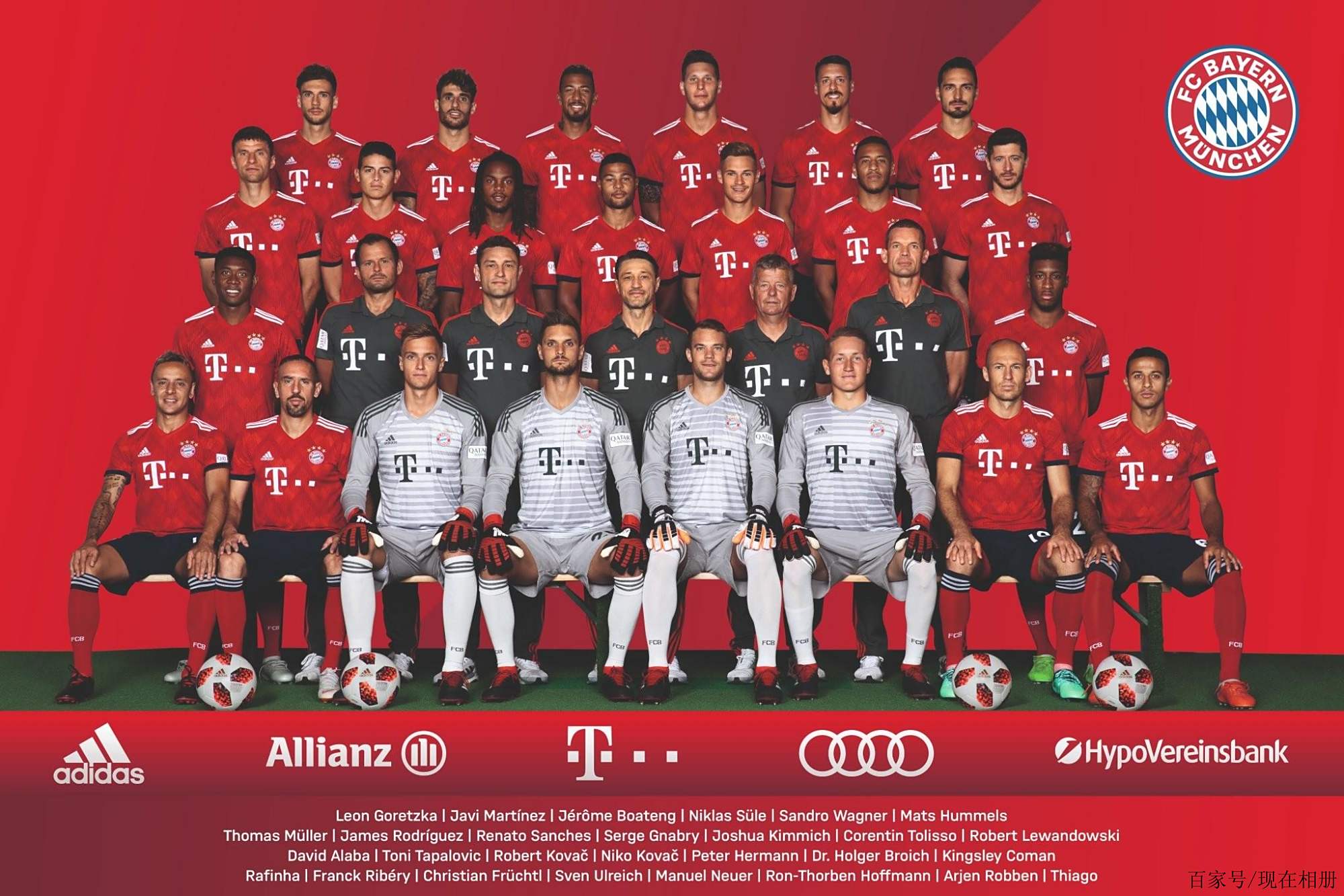 传承中的新 传承中的新