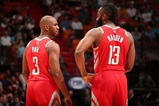 父亲的足球 父亲的足球