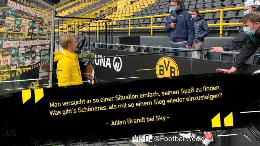 顽强的比赛 顽强的比赛