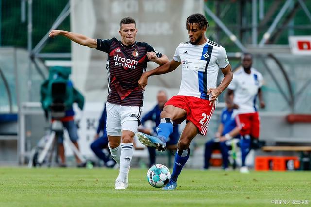 在这场比赛 在这场比赛