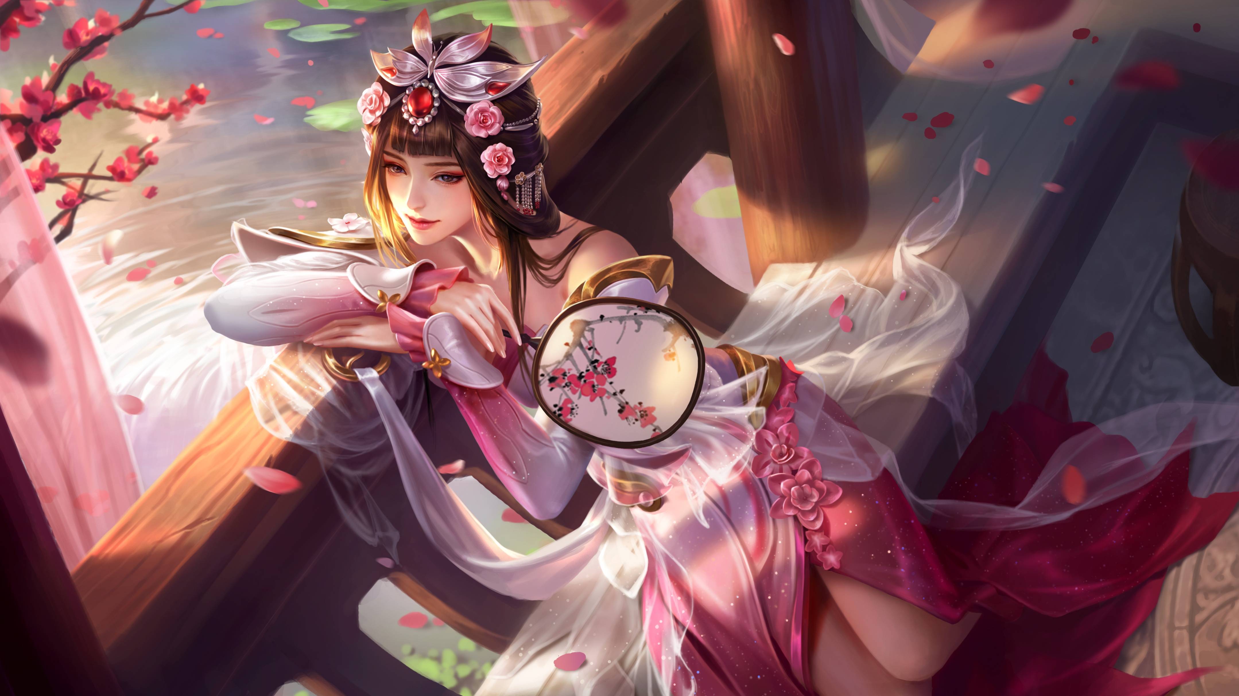 作为后防线 作为后防线