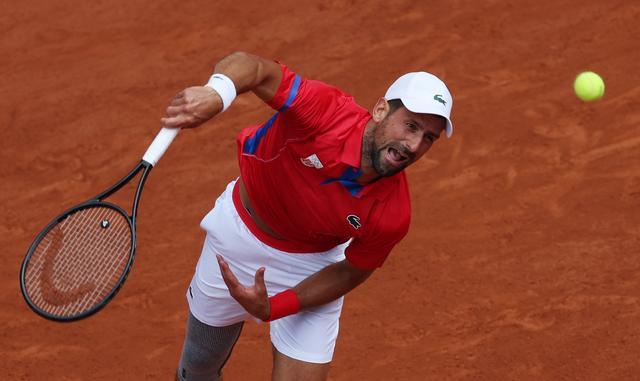 作为后防线 作为后防线