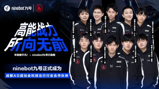 一场几乎完 一场几乎完