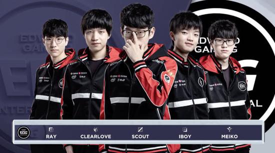 现了王祉怡 现了王祉怡