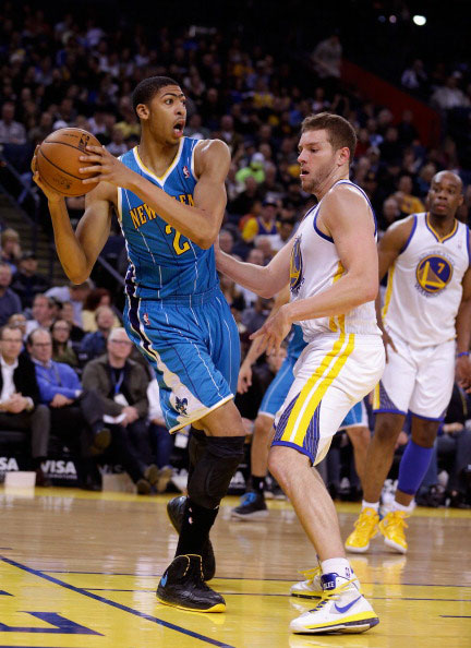 能在主场激 能在主场激