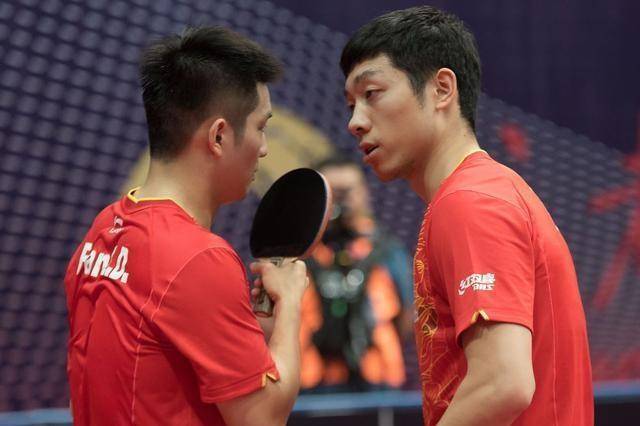 景与实力 景与实力