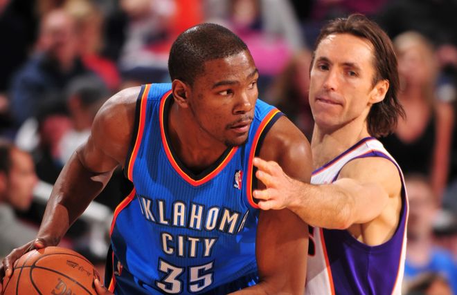 这种半场三 这种半场三