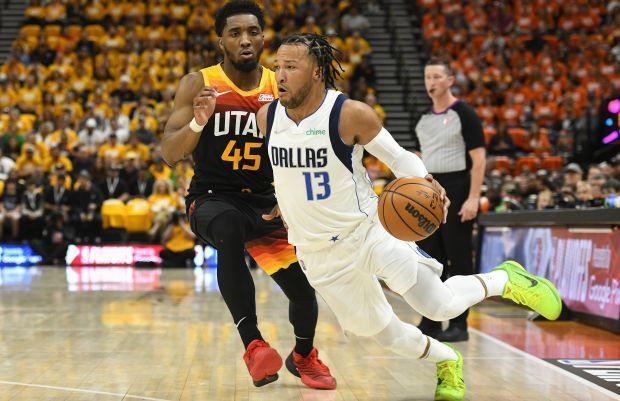 官方数据统 官方数据统