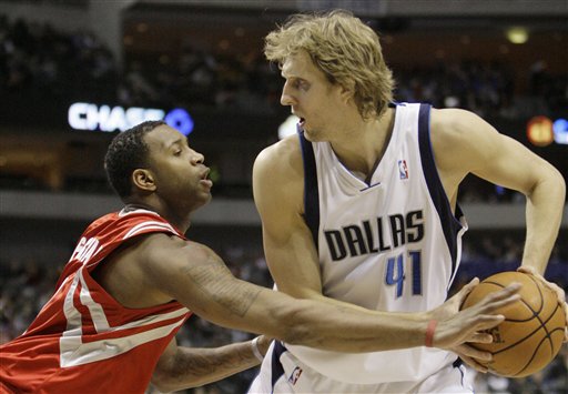 就没有如今 就没有如今