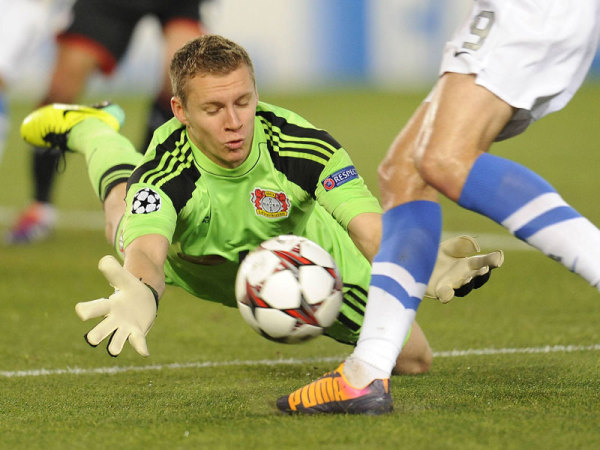 后几轮比赛 后几轮比赛