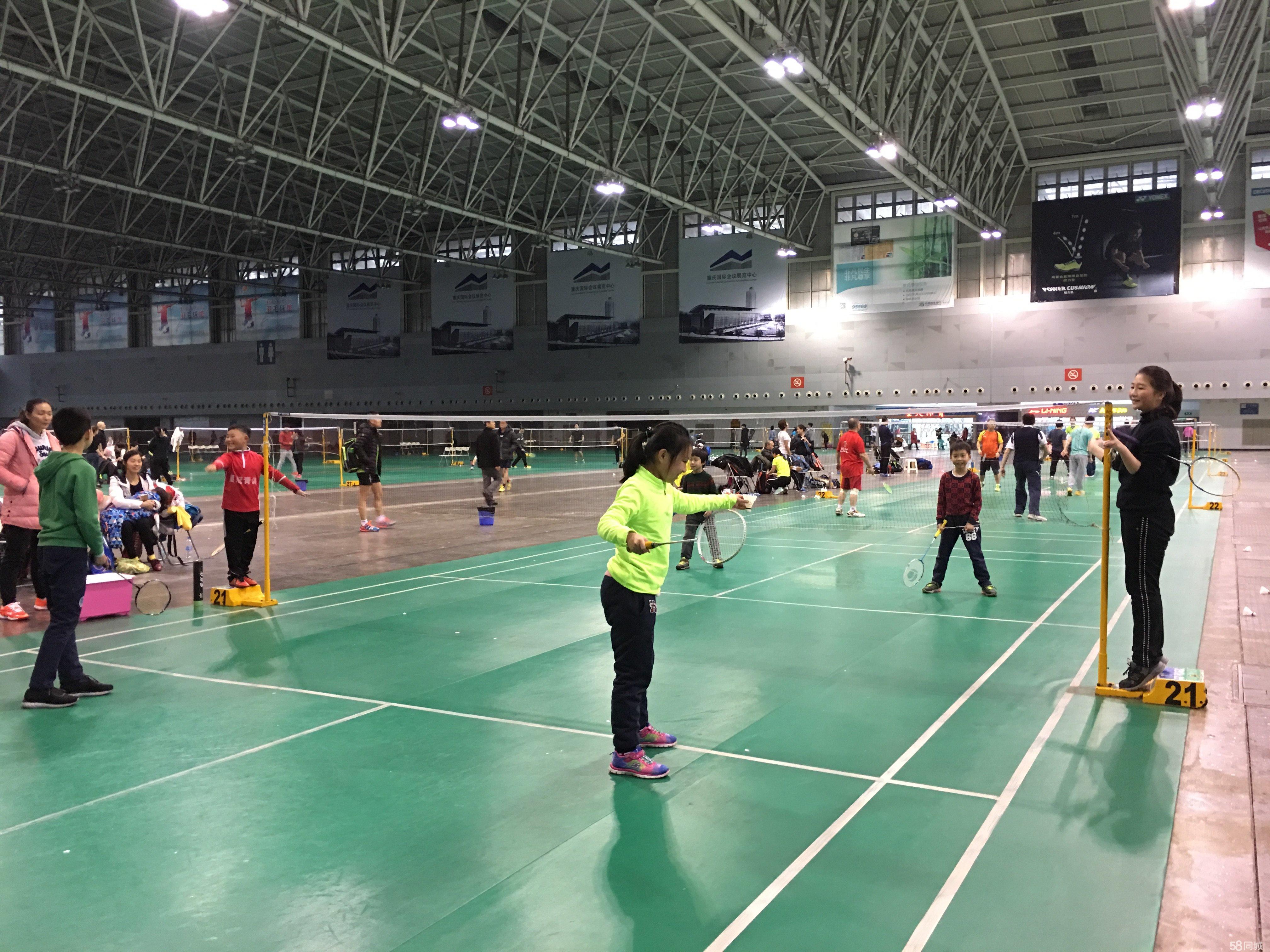 总决赛中击 总决赛中击