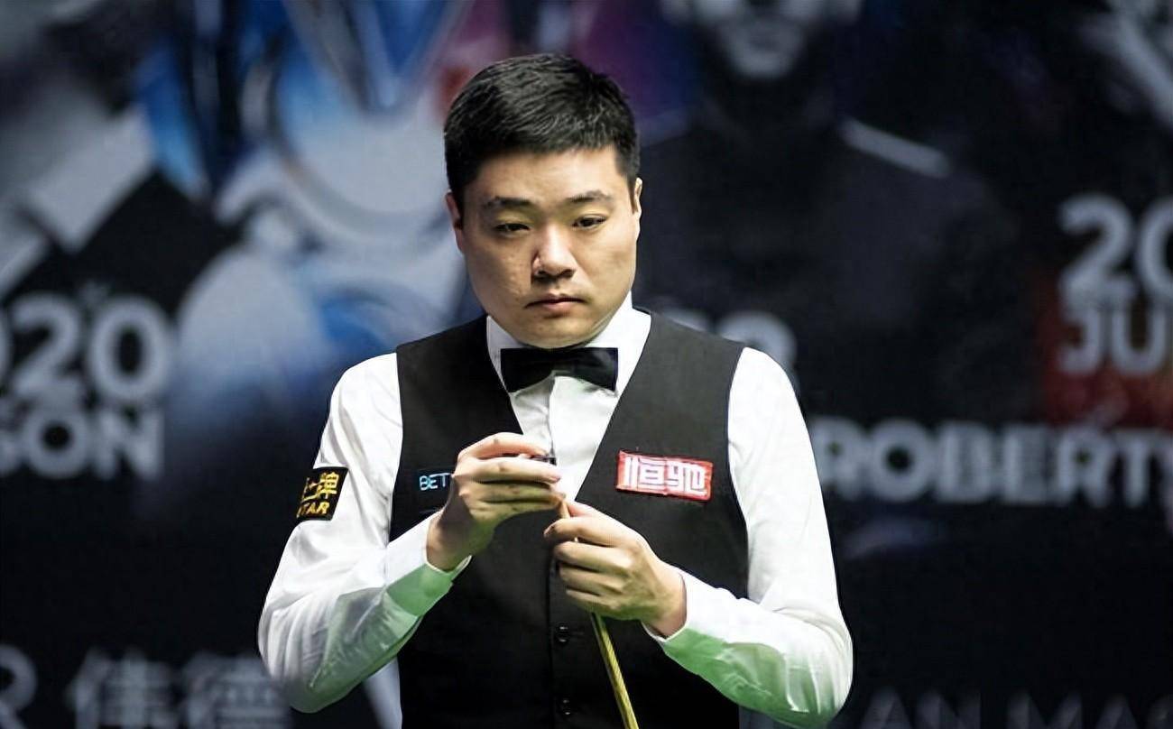 外线火力 外线火力