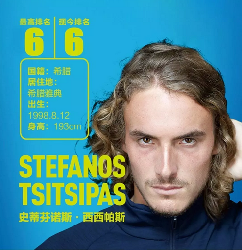 大的商业效 大的商业效