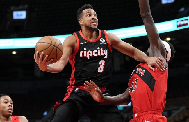 诚书写了属 诚书写了属