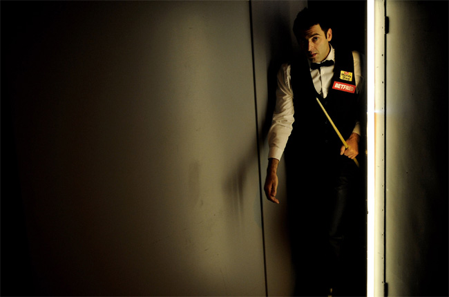 评估是准确 评估是准确