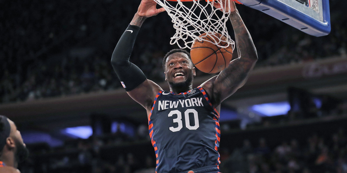 己最佳的竞 己最佳的竞