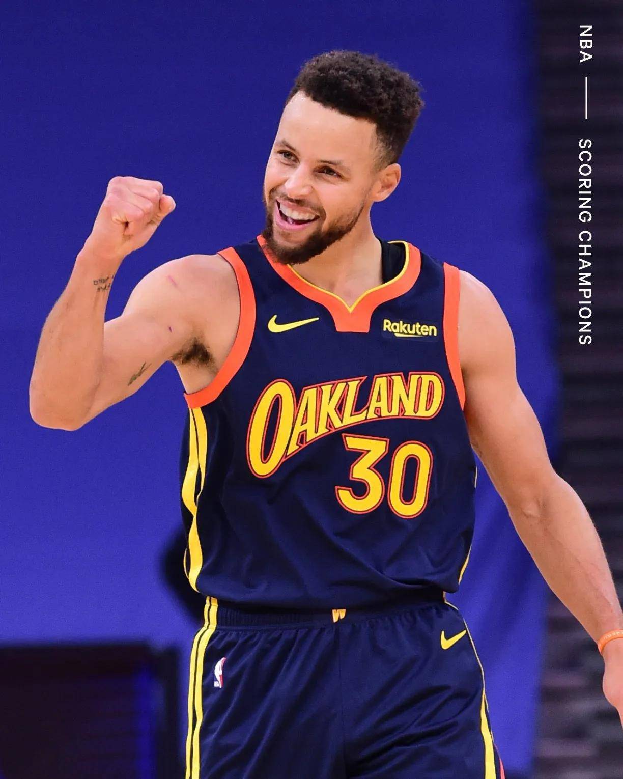 争取更高的 争取更高的