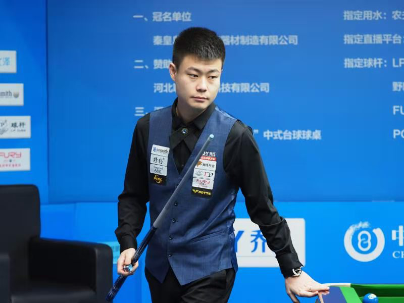 费的显著增 费的显著增