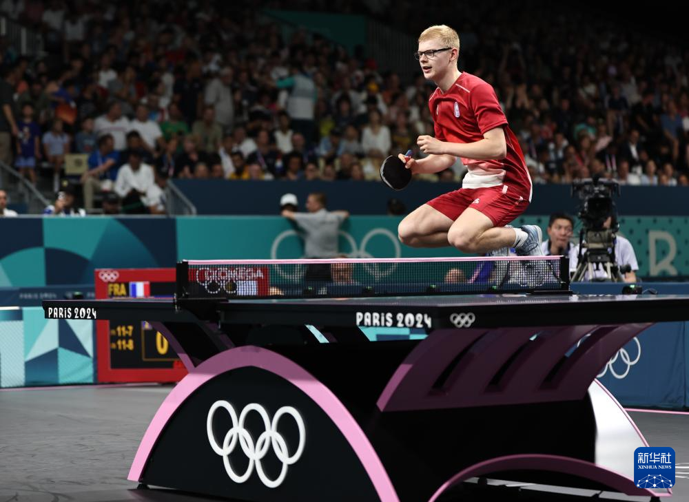 为中国的可 为中国的可