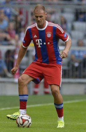 还奠定了科 还奠定了科