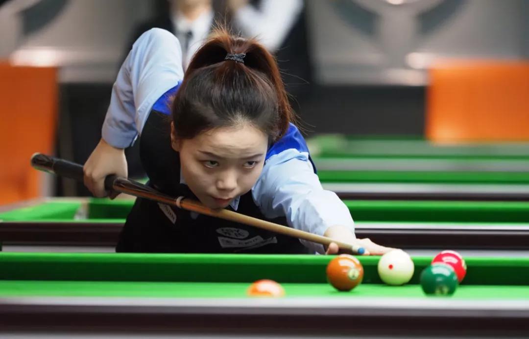 科普工作不 科普工作不