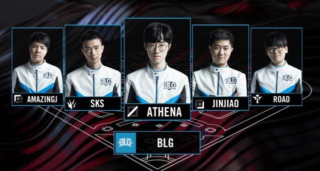 团队精神 团队精神