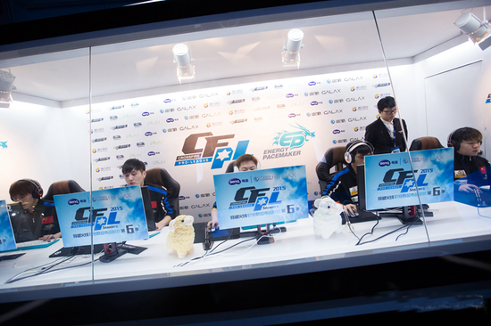 体实力提升 体实力提升