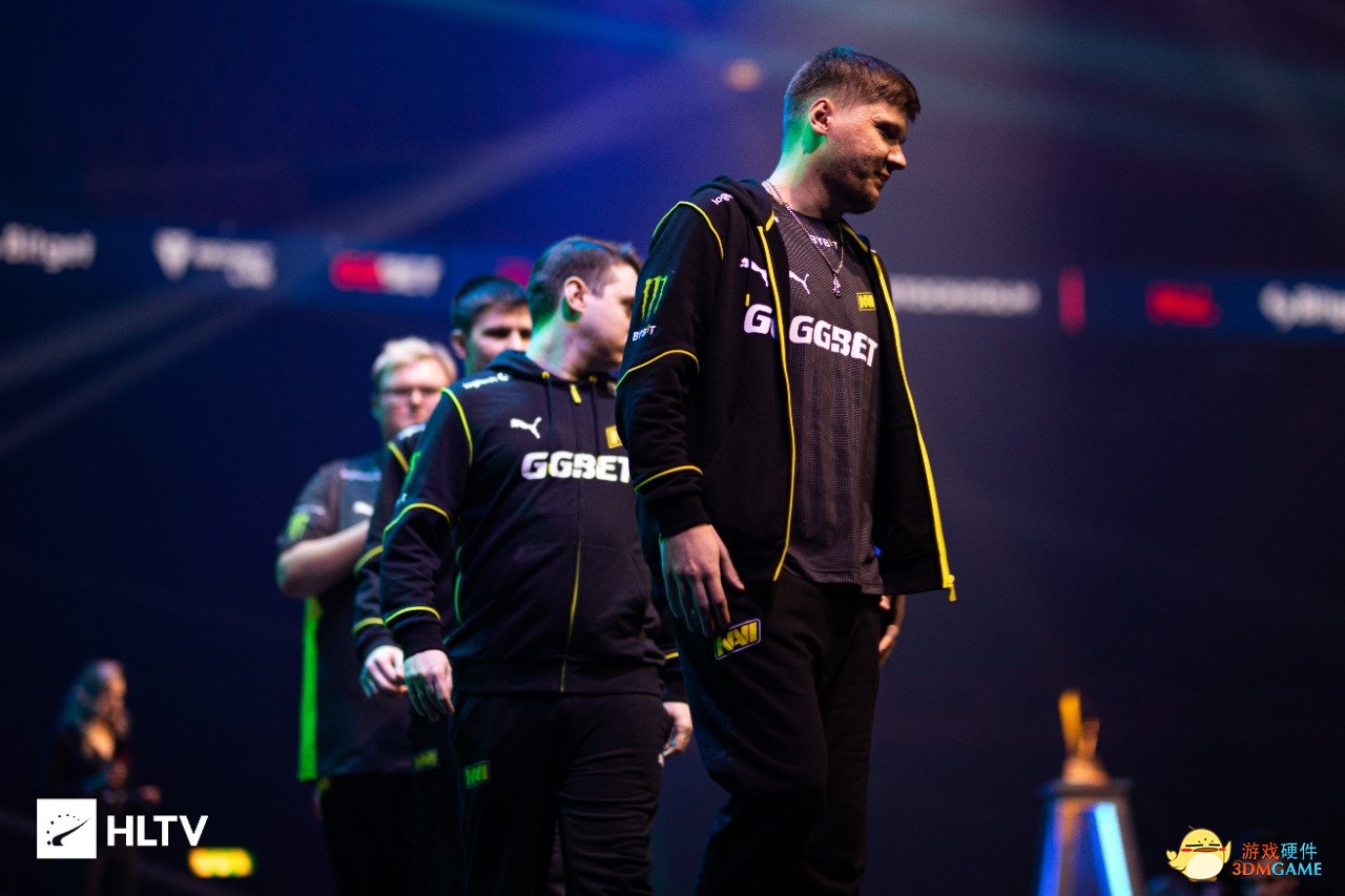 均得分效率 均得分效率