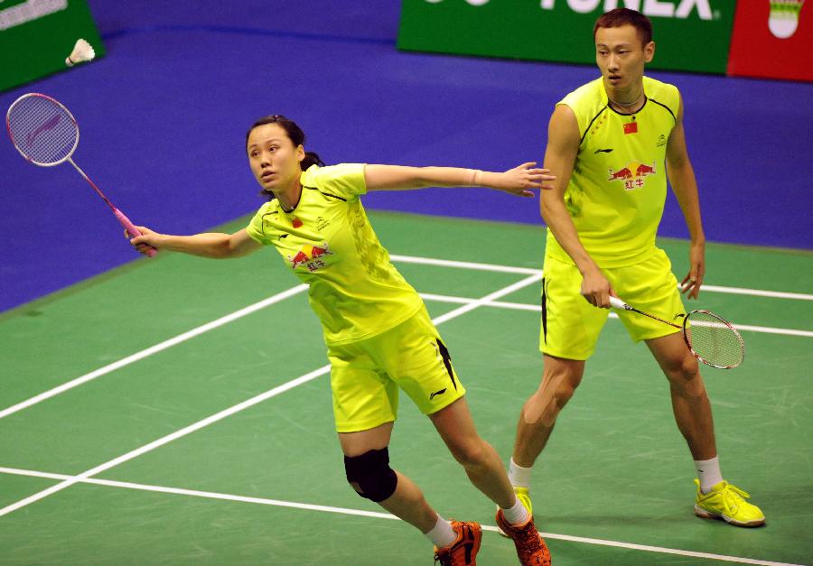 数据背后的 数据背后的