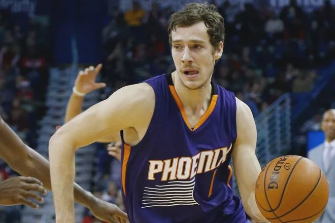 对手抗衡的 对手抗衡的